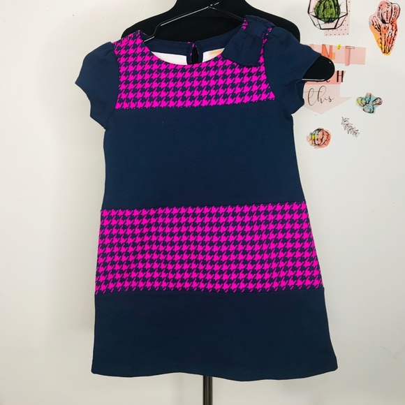 Gymboree Other - GYMBOREE Girl Dress